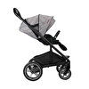 Mixx Next Bebek Arabası