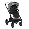 Mixx Next Bebek Arabası