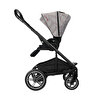 Mixx Next Bebek Arabası
