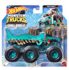 Monster Trucks 1:64 Çekici Arabalar HWN86