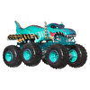 Monster Trucks 1:64 Çekici Arabalar HWN86