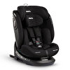 Move I-Size 0-36 Kg Oto Koltuğu