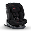 Move I-Size 0-36 Kg Oto Koltuğu