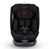 Move I-Size 0-36 Kg Oto Koltuğu
