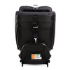 Move I-Size 0-36 Kg Oto Koltuğu