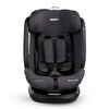 Move I-Size 0-36 Kg Oto Koltuğu