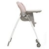 Multiply 6in1 Mama Sandalyesi