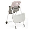 Multiply 6in1 Mama Sandalyesi