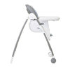 Multiply 6in1 Mama Sandalyesi