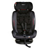Multistage Isofixli Oto Koltuğu 0-36 kg