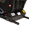 Multistage Isofixli Oto Koltuğu 0-36 kg