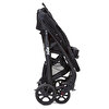 Muze LX Travel Sistem Bebek Arabası