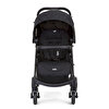 Muze LX Travel Sistem Bebek Arabası