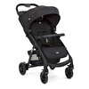 Muze LX Travel Sistem Bebek Arabası