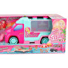 My Cute Caravan