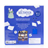 My Music Series: My Beethoven Music Book ingilizce müzikli sesli kitap