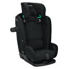 MYTI 9-36 kg Oto Koltuğu
