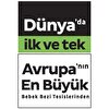 Natural 6 Beden 62 Adet