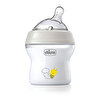 Natural Feeling PP Biberon 150 ml 0+ Ay