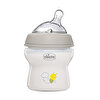 Natural Feeling PP Biberon 150 ml 0+ Ay