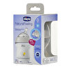 Natural Feeling PP Biberon 150 ml 0+ Ay