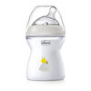 Natural Feeling PP Biberon 250 ml 2+ Ay