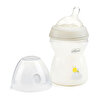 Natural Feeling PP Biberon 250 ml 2+ Ay