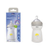 Natural Feeling PP Biberon 330 ml 6+ Ay