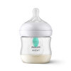Natural Response PP Anti-Kolik Biberon 125ml 0+ Ay