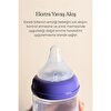 NaturalWave XS Biberon Emziği