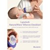 NaturalWave XS Biberon Emziği