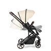 Neo 2 Bebek Arabası