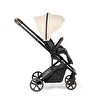Neo 2 Bebek Arabası