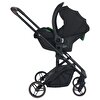 Neo 2 Bebek Arabası
