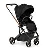 Neo 2 Bebek Arabası