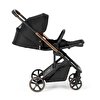 Neo 2 Bebek Arabası