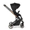 Neo 2 Bebek Arabası