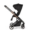 Neo 2 Bebek Arabası