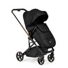 Neo 2 Bebek Arabası