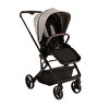 Neo 2 Bebek Arabası