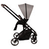 Neo 2 Bebek Arabası