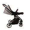 Neo 2 Bebek Arabası