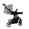Neo 2 Bebek Arabası