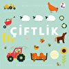 Neşeli Sürprizler - Çitflik