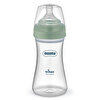 Neutra Tritan Biberon 250 ml 6-18 Ay Orta Akış Çağla Yeşili