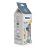 Neutra Tritan Biberon 250 ml 6-18 Ay Orta Akış Çağla Yeşili