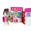 Yeni Ambulans HKT79