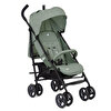 Nitro LX Baston Bebek Arabası