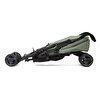 Nitro LX Baston Bebek Arabası
