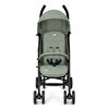 Nitro LX Baston Bebek Arabası